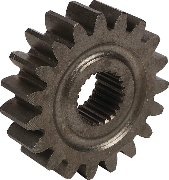 BPA000312712