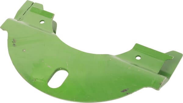 BPA000384305