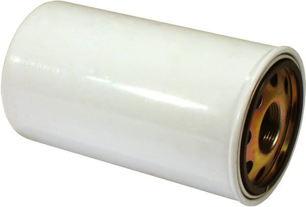 BPA000392138