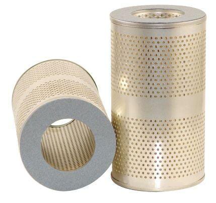 BPA000359092