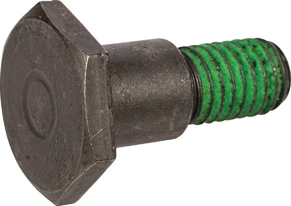 BPA000039084
