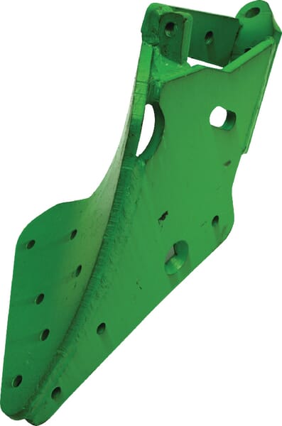 BPA000052988