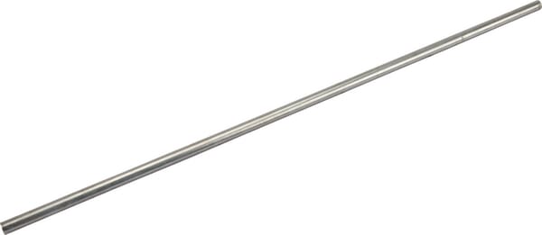 BPA000229680