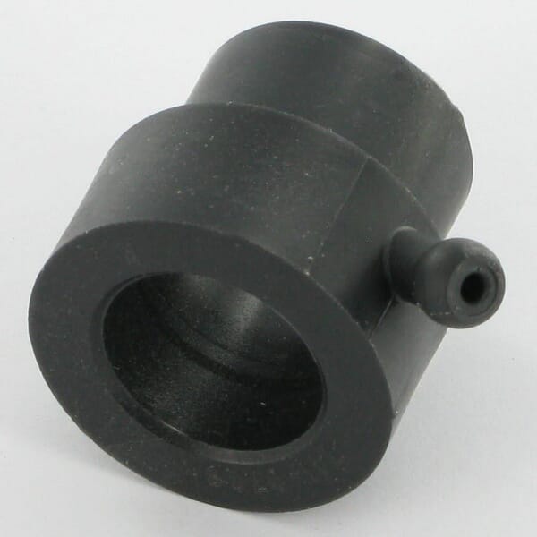BPA000270742