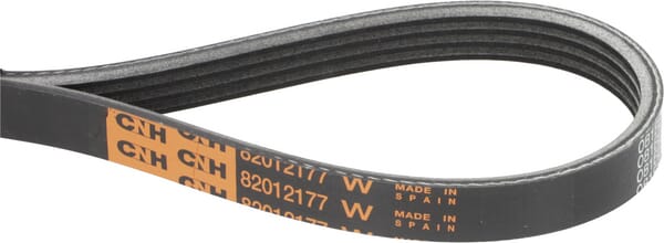 BPA000182713