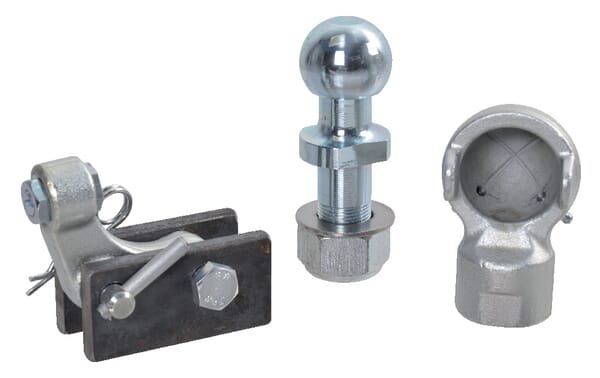 BPA000012340