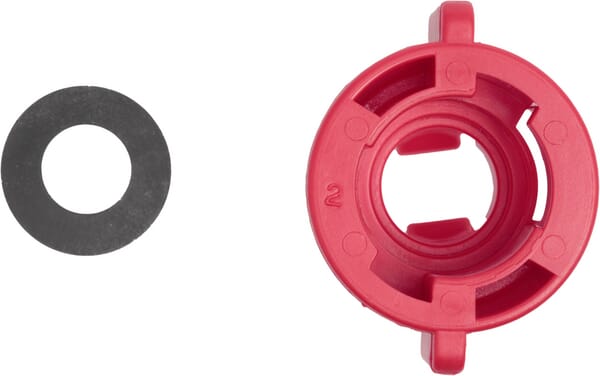 BPA000109302