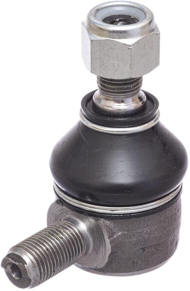 BPA000361209