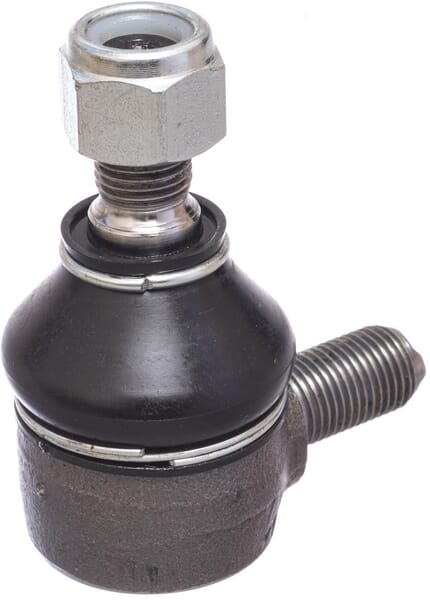 BPA000361209