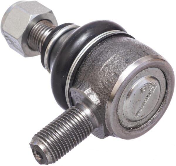 BPA000361209