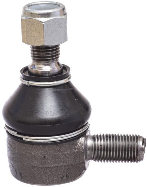 BPA000361209