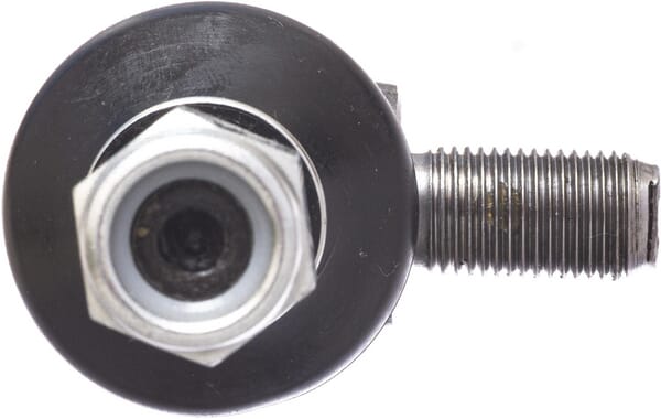 BPA000361209