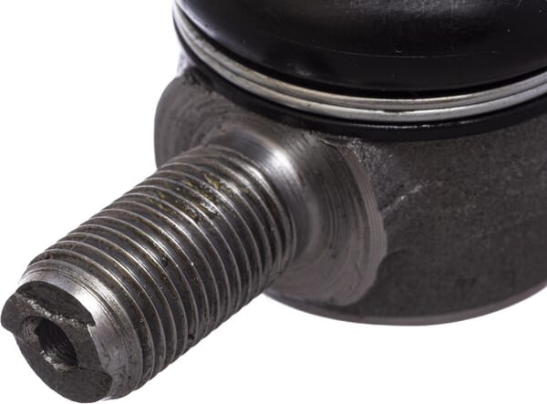BPA000361209