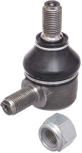 BPA000361209