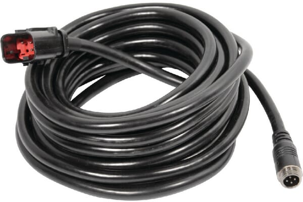 BPA000379984