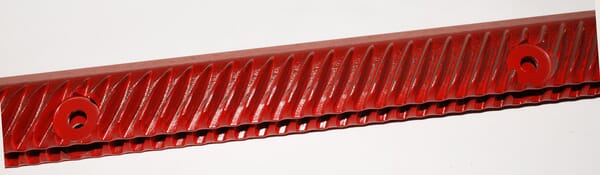 BPA000254546