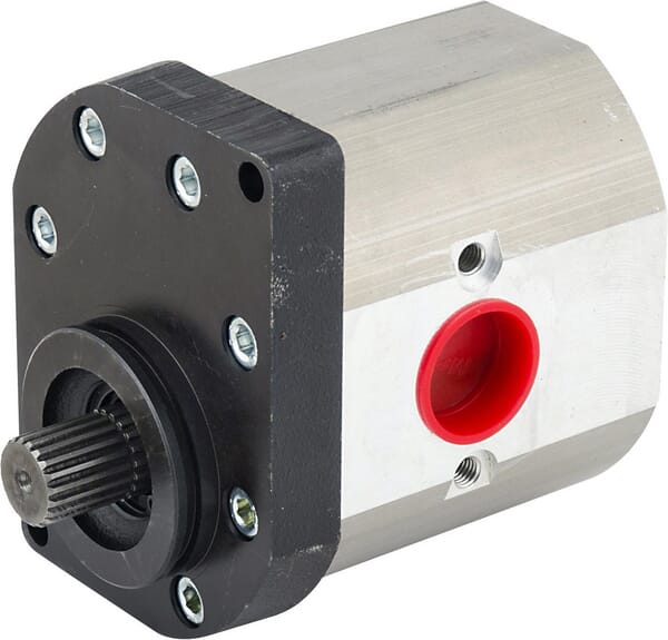BPA000075168