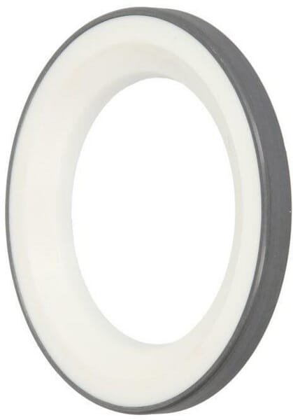 BPA000006295