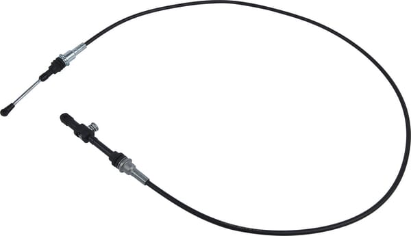 BPA000007269