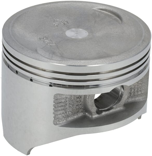 BPA000042098