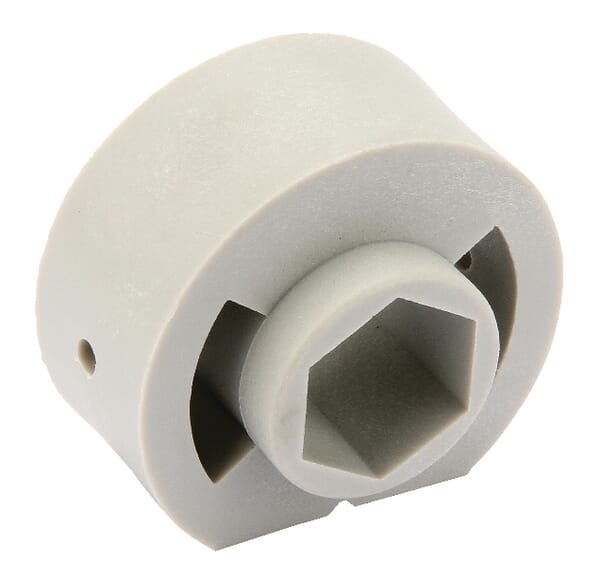 BPA000220130