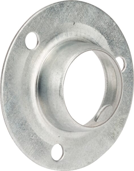 BPA000076414