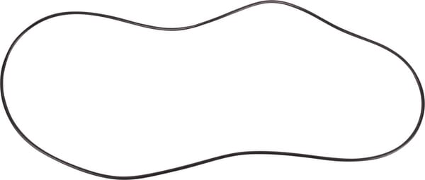 BPA000002712