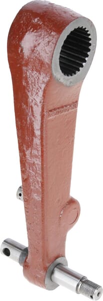 BPA000192252