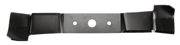 BPA000229724