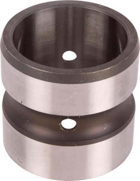 BPA000189428