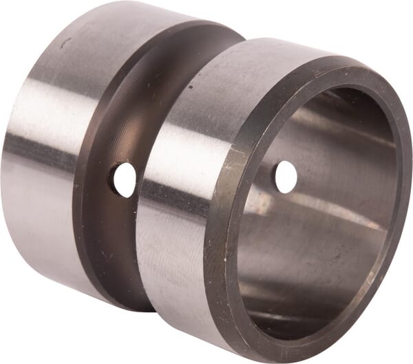 BPA000189428