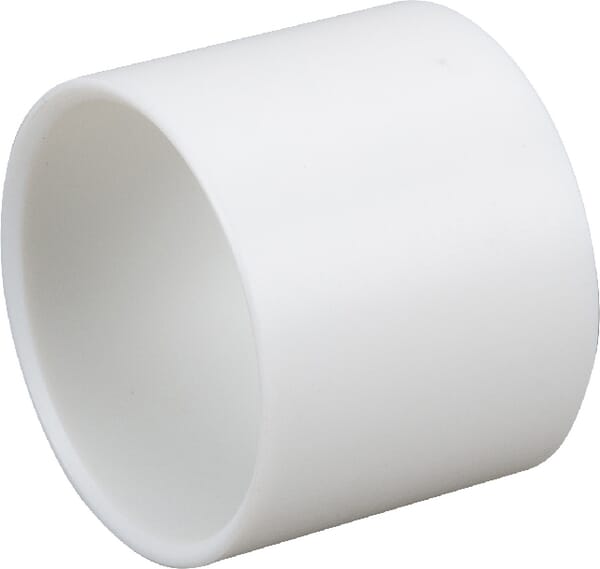 BPA000321020