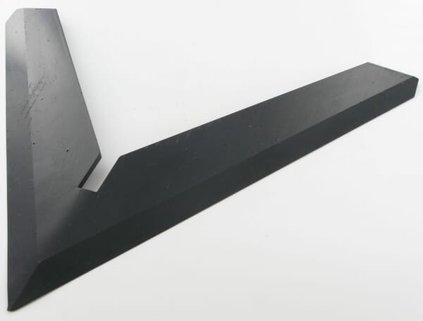 BPA000403391