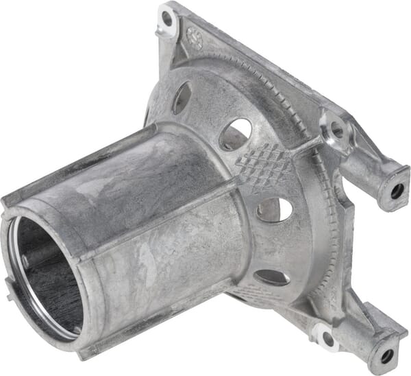 BPA000107806