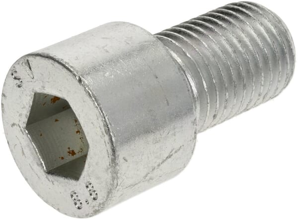 BPA000081057