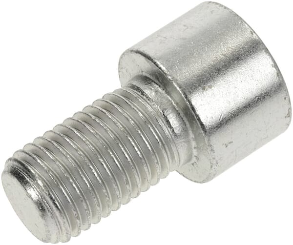 BPA000081057