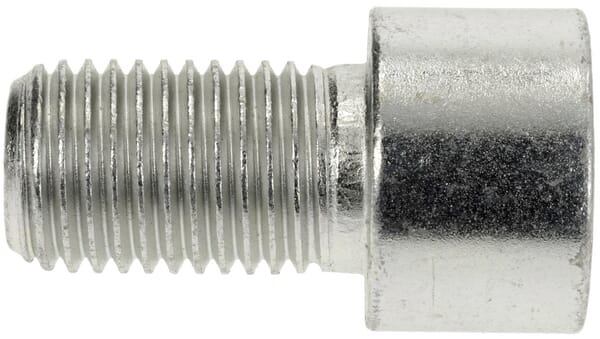 BPA000081057