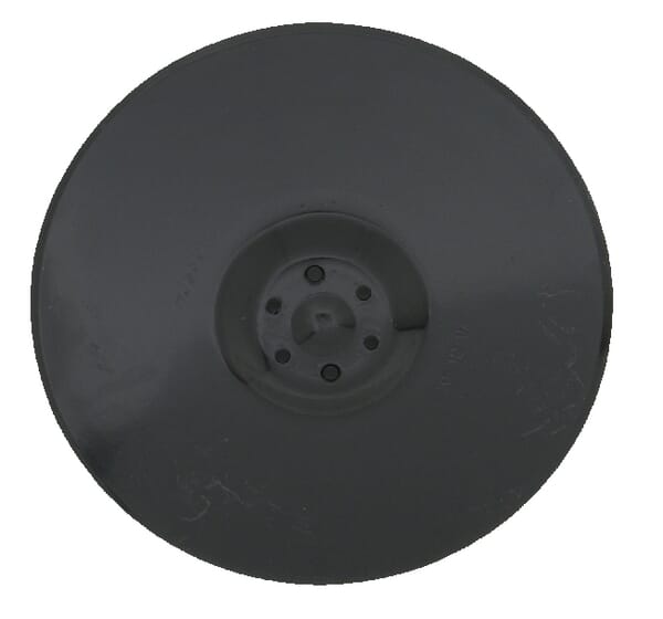 BPA000070614