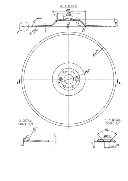 BPA000070614
