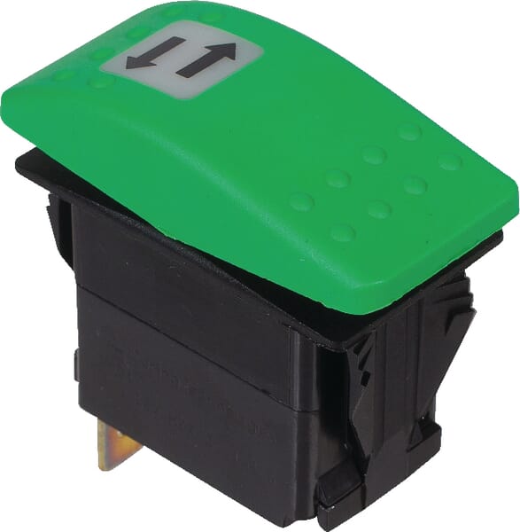 BPA000078299