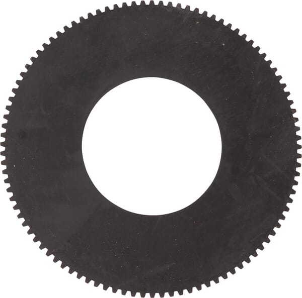 BPA000132380