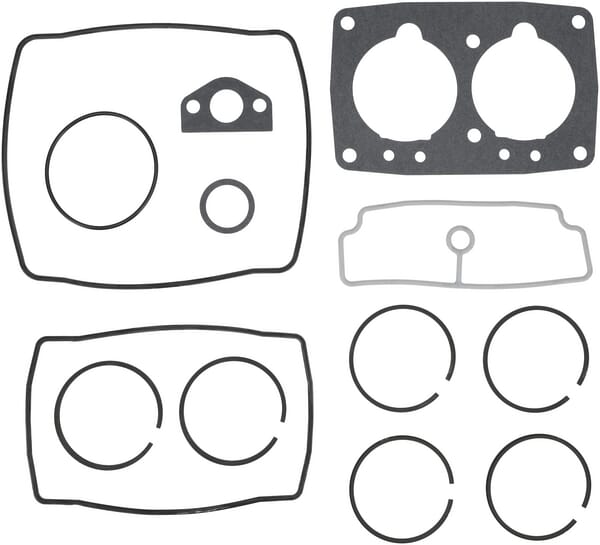 BPA000200379