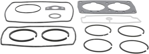 BPA000200379