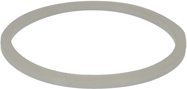 BPA000117775