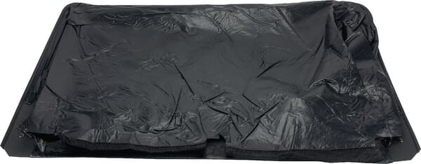 BPA000042624