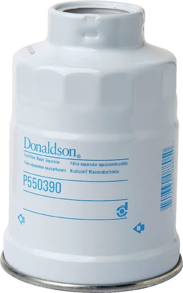 BPA000333097