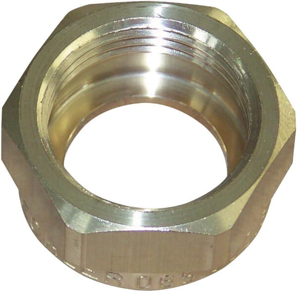BPA000019733