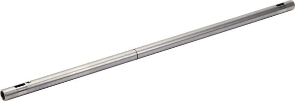 BPA000249580