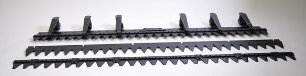BPA000024435