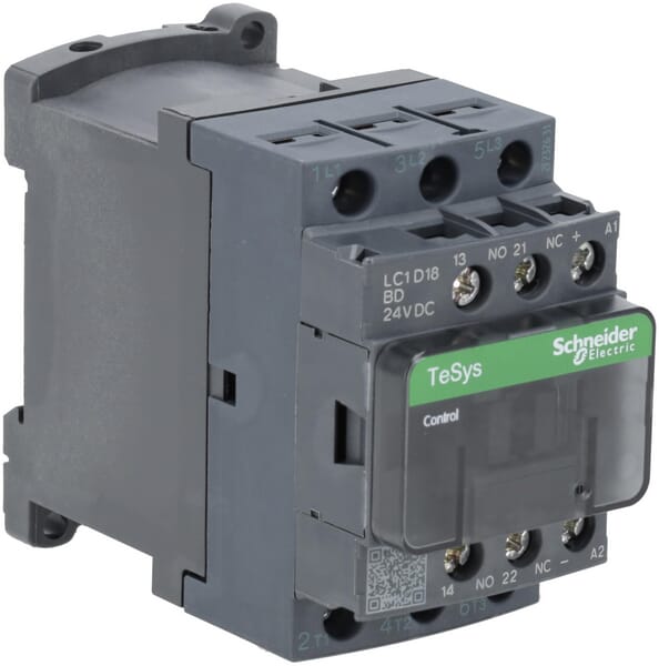 BPA000310004